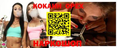 индика Дубна