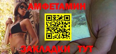 индика Дубна