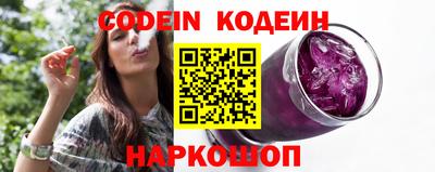 индика Дубна