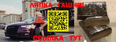 индика Дубна