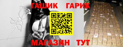 индика Дубна