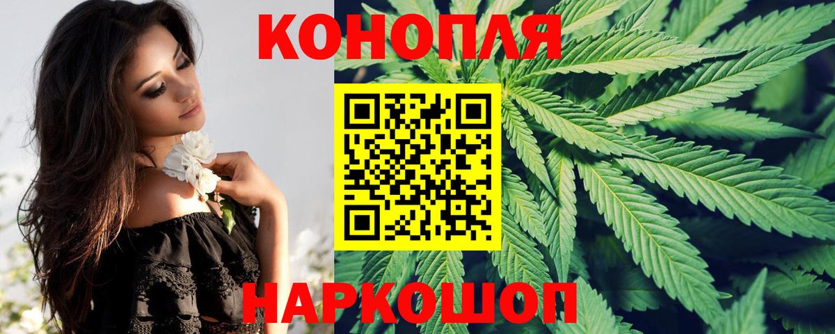 Канабис Bruce Banner  Канабис SATIVA & INDICA  Марихуана Bruce Banner  Канабис VHQ  Вход с VPN  Муравленко 